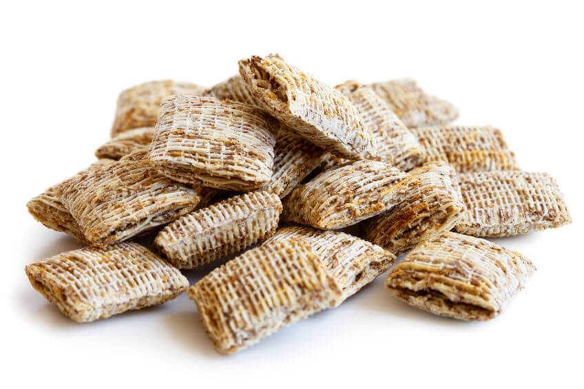 Shredded Wheat VS Oatmeal The Battle For Breakfast Supremacy shredded-wheat-vs-oatmeal-the-battle-for-breakfast-supremacy