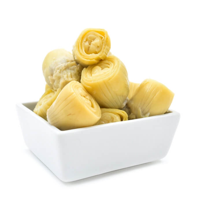 14 Benefits Of Artichoke Hearts That Should Not Be Ignored