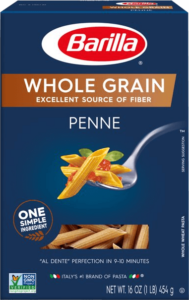 Weight Loss Exercises You Can Do at Home