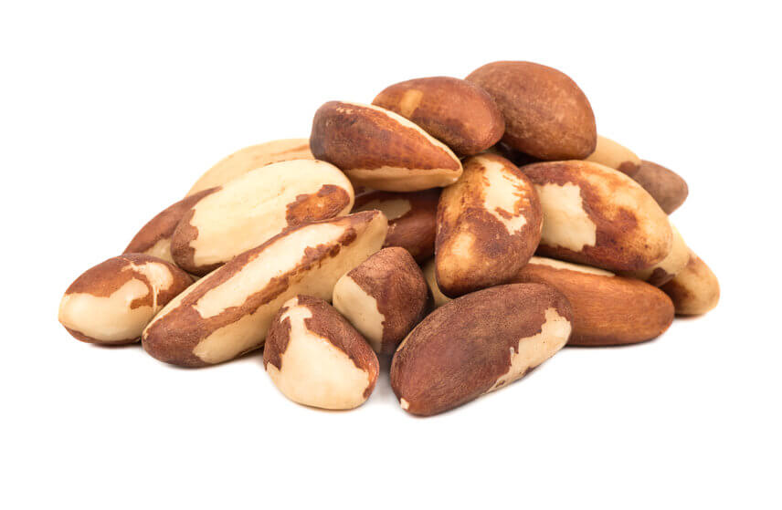 Here s What Happens If You Eat Too Many Brazil Nuts health-check-telegraph