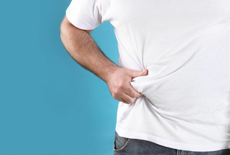 Agave VS Maple Syrup Lots Of Tradeoffs To Consider