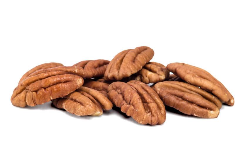 Pecans