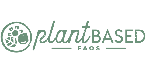 Agave Nectar VS Agave Syrup | The One Important Difference