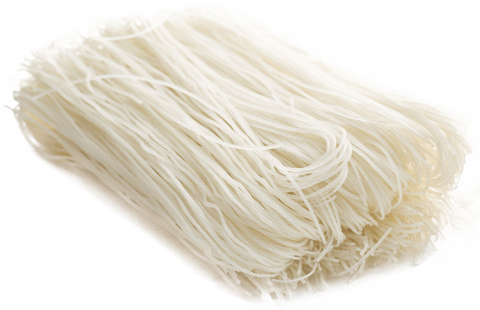 Rice Noodles VS Vermicelli | 7 Key Differences